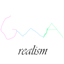 GwA realism