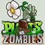 PvZ_Mods logo
