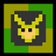 Loki: The God Of Deception logo