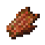 Rotten Flesh Usage logo