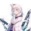 Kirara logo