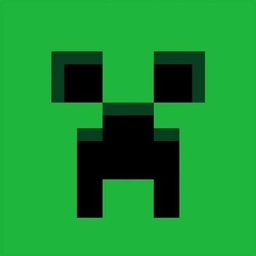 Songgggg project image
