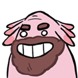 DonnnySins logo