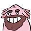 DonnnySins logo