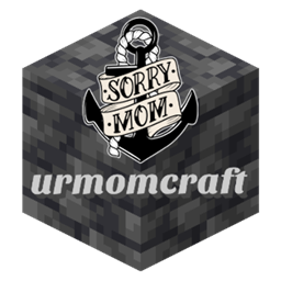 Urmomcraft