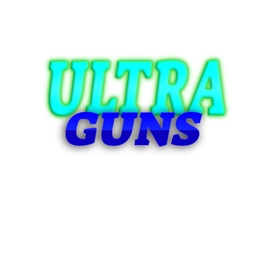 UltraGuns project image