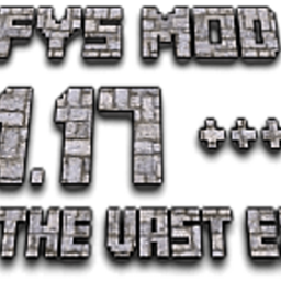 smurfys mod pack