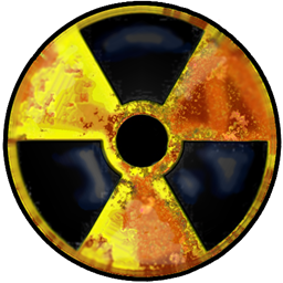 S.T.A.L.K.E.R. project image