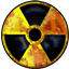 S.T.A.L.K.E.R. logo