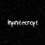 Infinitecraft: Magic & Tech logo