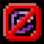 Remove Potion Particles logo