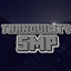 Tranquility Modded SMP logo