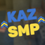 KazSMP logo