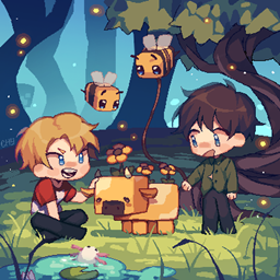 Sleepy Hallow logo