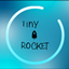 Tiny Rockets Mod logo