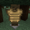 Wooden Armors (+ Stone Armor) - Mods - Minecraft - CurseForge