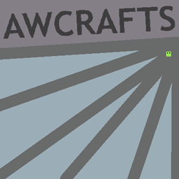 AWCrafts project image
