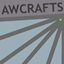 AWCrafts logo