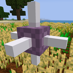 Ender Farming logo