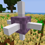 Ender Farming logo