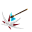 Tinkers Haven Legacy logo