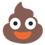 FecesModification logo
