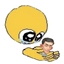 Bootleg MTAP modpack logo