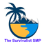 The Survivalist Smp logo
