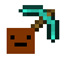 peesn_crafting logo