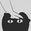 Okiedokie server modpack logo