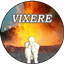 Vixere logo