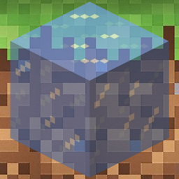Ice Cool Survival logo