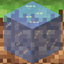 Ice Cool Survival logo