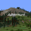 Update Adventure logo