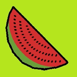 MelonCraft-Y