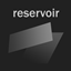 Reservoir logo