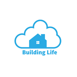 Building Life