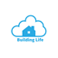 Building Life logo