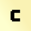 Situational Crosshair logo