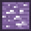 ExterminionOre Mod 1.0v logo