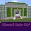 Casino tycoon logo