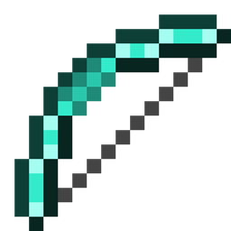 H3K's Tools Mod logo