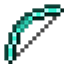 H3K's Tools Mod logo