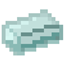 Simply Silver logo