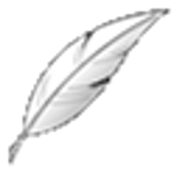 Performance Pack by limolipp logo