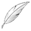 Performance Pack by limolipp logo