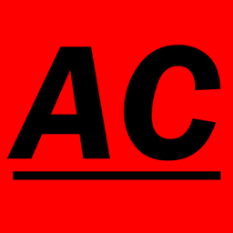 AtumalacaCraft logo