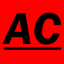 AtumalacaCraft logo