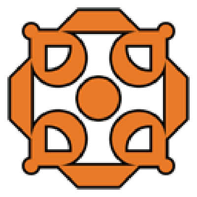 Custom Skins Loader Mod Mods Minecraft Dungeons Curseforge