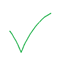 Zech's Essential Pack logo